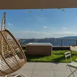 La Vista Bonita *