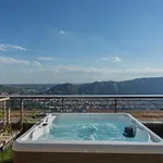 Apartmán La Vista Bonita Como