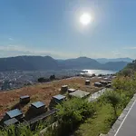 Apartmán La Vista Bonita