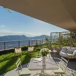 La Vista Bonita