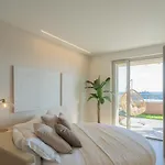 La Vista Bonita Apartmán *