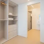 La Vista Bonita Apartmán *