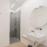 Apartmán La Vista Bonita *