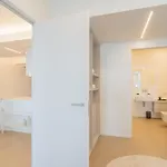 La Vista Bonita *