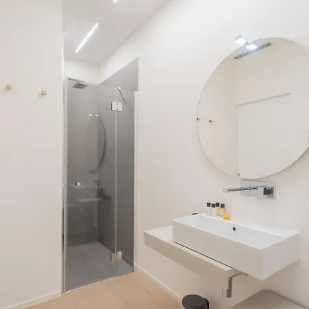 Apartamento La Vista Bonita *