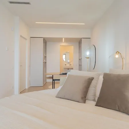 La Vista Bonita By Rent * Como